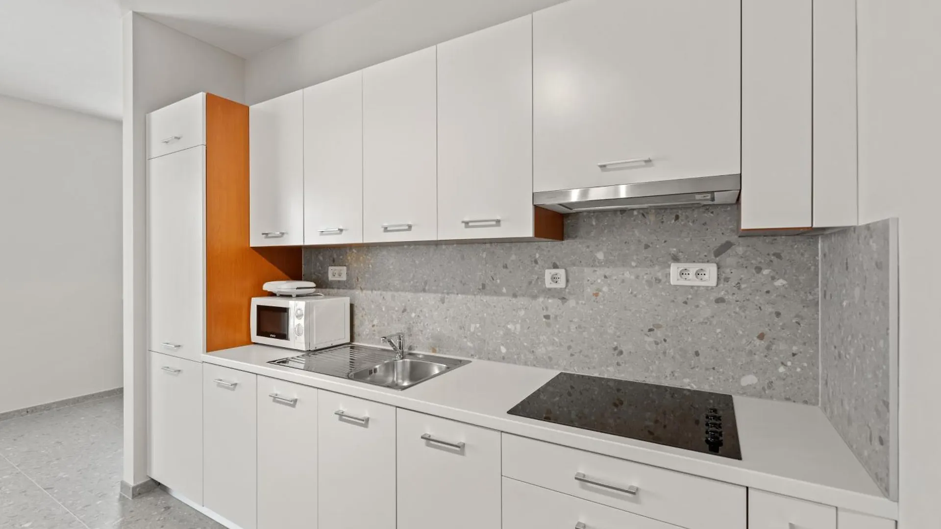 **** Affittacamere Apartment Complex Irena With Pool Porec Croazia